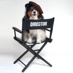 The Paw d’Or – Woofington Salutes Animal Actors